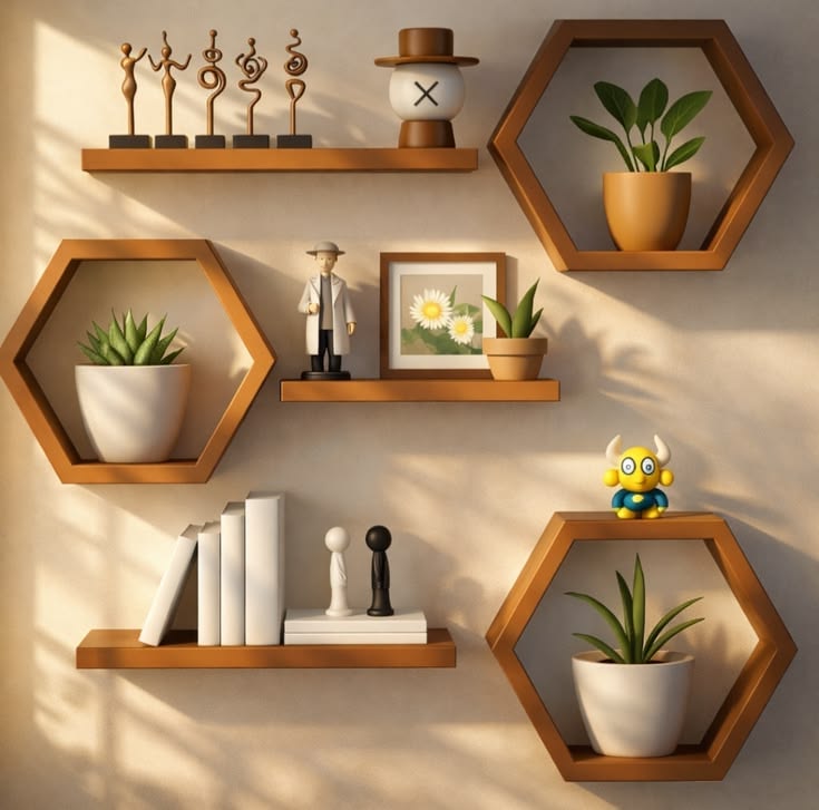 collection-img