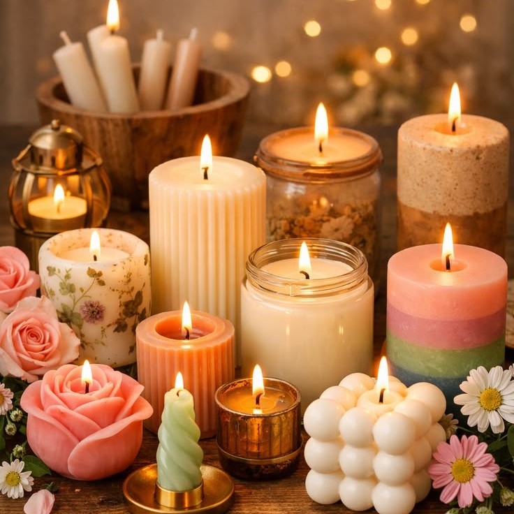 collection-img